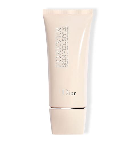 dior dream skin primer|dior forever primer.